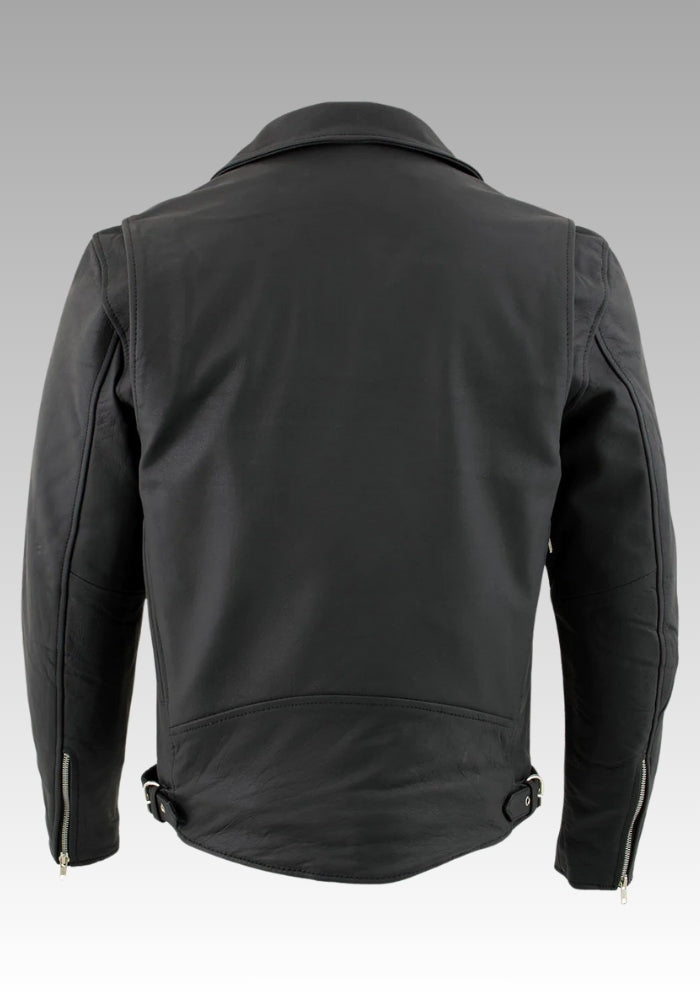 Black jacket  for a sale